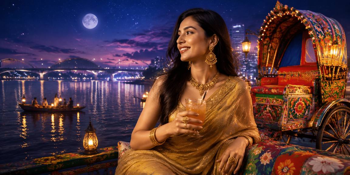 666bajee 666bajee-তে রেজিস্ট্রেশন — সহজ, সরাসরি